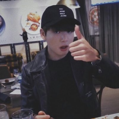 aymyurhop Profile Picture