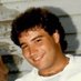 George Lycos (@glfifty8) Twitter profile photo George Lycos (@glfifty8) Twitter profile photo