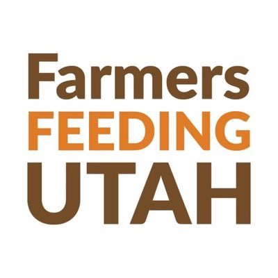 Farmers Feeding Utah connects Utahns in need with safe and locally-grown food. 100% of donations will go to purchasing and distributing local food to families.