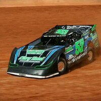 Zack Mitchell (@zackmitchell57) 's Twitter Profile