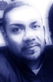 joec32's profile picture. 