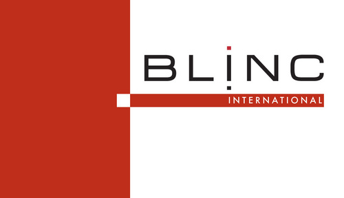 Blinc International is a celebrity management, celebrity broking, sponsorship advisory and PR consulting agency.