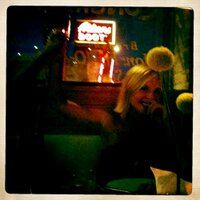 Maggie Farrar (@maggiefarrar) 's Twitter Profile