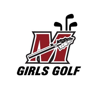 Muskego High School Girls Golf