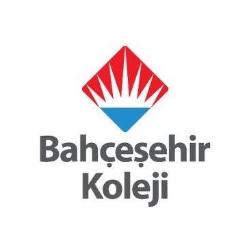 Bahçeşehir Koleji Bosphorus City Anaokulu Resmi Twitter hesabıdır.