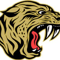 Jasper High School Athletics (@jasperathletic) 's Twitter Profile Photo Jasper High School Athletics (@jasperathletic) 's Twitter Profile Photo