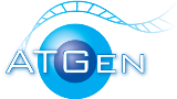 ATGenProteins's profile picture. 