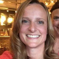 Serena West (@serena_c_west) 's Twitter Profile Photo Serena West (@serena_c_west) 's Twitter Profile Photo
