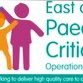 EoEPaediatricCriticalCareODN Profile