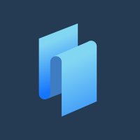 CheckoutWC (@checkout_wc) 's Twitter Profile Photo CheckoutWC (@checkout_wc) 's Twitter Profile Photo