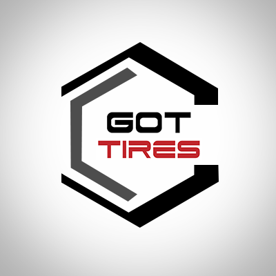 An online shop for all range of branded tires, is the e-com division of We Got Tires LLC, a Georgia-based tire retailer company that was established in 2015.