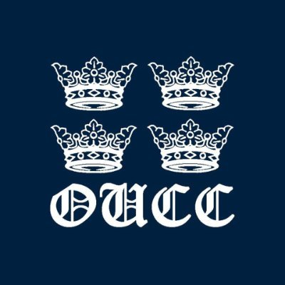 Official page for the Oxford University Chess Club (OUCC), founded 1869. British Universities' Chess Champions 2020. ECF Club of the Year 2020.