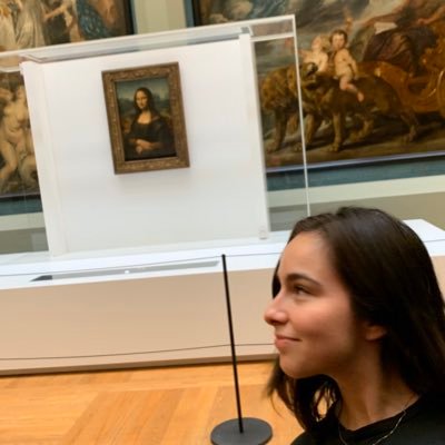 aurorrrrrra Profile Picture