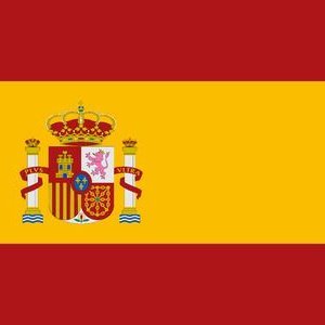 Daniel_twitt_'s profile picture. 