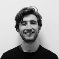 Andrea Gaini (@andreagaini) 's Twitter Profile