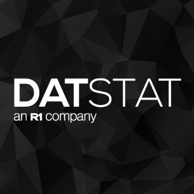 DatStat helps clinical research organizations manage clinical trials that are patient-centered and outcomes-focused.
