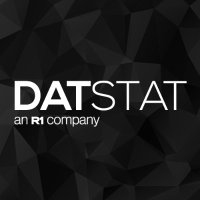 DatStat (@datstatinc) 's Twitter Profile