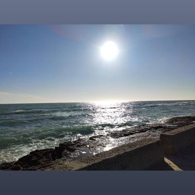 maria567's profile picture. Una soñadora al que le gusta descubrir el mundo.