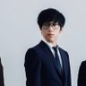 piroguramu's profile picture. 漫才師・キュウのメガネ。タイタン所属。お客さんにとって、僕らで満たせる欲求が、僕らでしか満たせない欲求でありますように。キュウの実験的サロン「研Q室」→https://t.co/jbOAodvvea 研究員募集中！ グッズ→https://t.co/WCLkBxwfvp