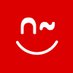 ProfeDeELE.es (@profedeele) Twitter profile photo ProfeDeELE.es (@profedeele) Twitter profile photo