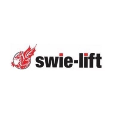 Supply Forklift and Material Handling solutions across South Wales, Cardiff ,Newport and Swansea.