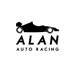 Alan Auto (@alan_auto19) Twitter profile photo Alan Auto (@alan_auto19) Twitter profile photo