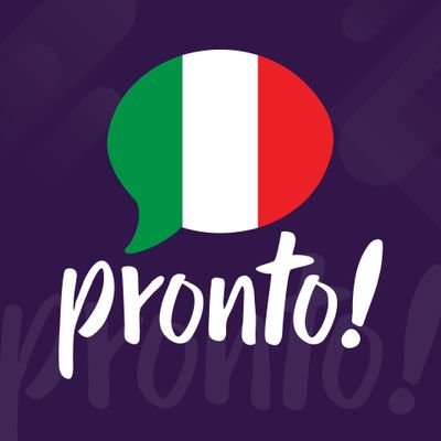 Start Speaking Italian In 30 Days Or Less For FREE! 🇮🇹🗣🎓 🇮🇹👩🏼‍🏫🖥
