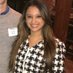Karla Lopez-Owens (@k_lopezow) Twitter profile photo Karla Lopez-Owens (@k_lopezow) Twitter profile photo