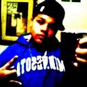 Bryant Griffin Jr - @YoungBleezy43 - Twitter