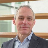 Dan Spiegel (@dl_spiegel) 's Twitter Profile