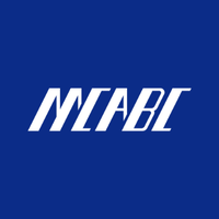 Mechanical Contractors Association of BC (@mcabc) 's Twitter Profile
