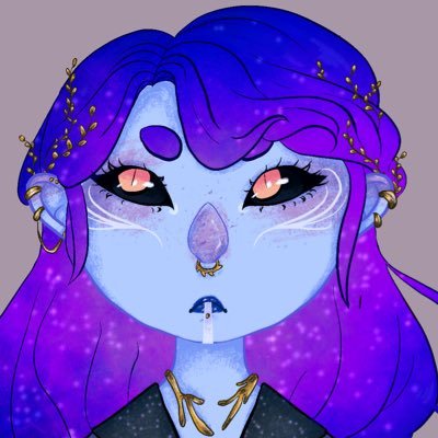 mia ^ↀᴥↀ^ commissions openさんのプロフィール画像