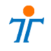 TradePad (@tradepadnet) Twitter profile photo TradePad (@tradepadnet) Twitter profile photo
