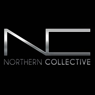 collective of northern based djs, artist and performers