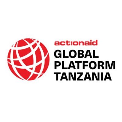 Global Platforms Tanzania is ActionAid’s network for youth.We provide youth with knowledge and tools to raise awareness  and promote progressive social change