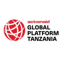 GlobalPlatform Tanzania (@gp_tanzania) 's Twitter Profile