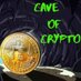 Cave of crypto (@Caveofcrypto1) Twitter profile photo