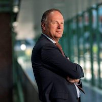 David Pappie (@davidpappie) 's Twitter Profile