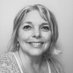 Leanne Rathbone (@leannerathbone2) Twitter profile photo Leanne Rathbone (@leannerathbone2) Twitter profile photo