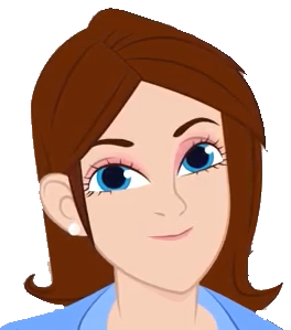 PhoneOneSales's profile picture. Providing Clean & Clear Voice & Data to Business Subscribers in the United States and Canada