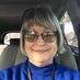 Susan Sowersby (@sowersbys) Twitter profile photo Susan Sowersby (@sowersbys) Twitter profile photo