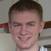 Matthew Rawding (@mattrawding) Twitter profile photo