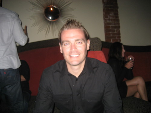 PhilipDucher's profile picture. President's Club Mortgage Banker. Quicken Loans.  Sneakerhead.  Golfer.   Good Samaritan.