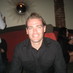 Philip Ducher (@philipducher) Twitter profile photo
