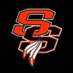 SHS Class of 2021 (@seminole2021) Twitter profile photo SHS Class of 2021 (@seminole2021) Twitter profile photo