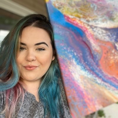 jordanholbrookpaintsさんのプロフィール画像