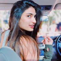 Athiya Shetty (@theathiyashetty) 's Twitter Profile