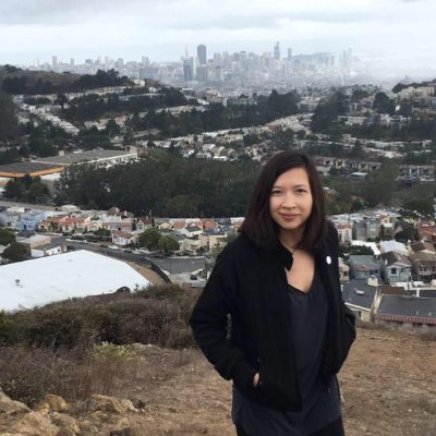 ux manager @ shopify • previously @navapbc @sfgov @codeforamerica • she/her