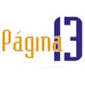 RevistaPagina13's profile picture. Revista Página 13 
Prensa Libre de Nuestramerika