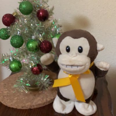 oCkMi18ZxcL2pws's profile picture. 